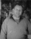 KINGSTON Dating Service