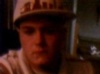 KINGSTON Men Seeking Women