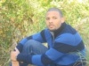 Kingston Single Adults