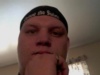Kingston Personals for Singles